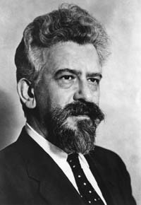 Quotes from Abraham Joshua Heschel Abraham Joshua Heschel