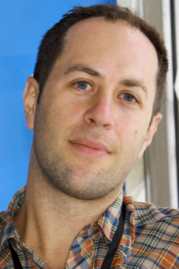 Quotes from Adam Mansbach Adam Mansbach