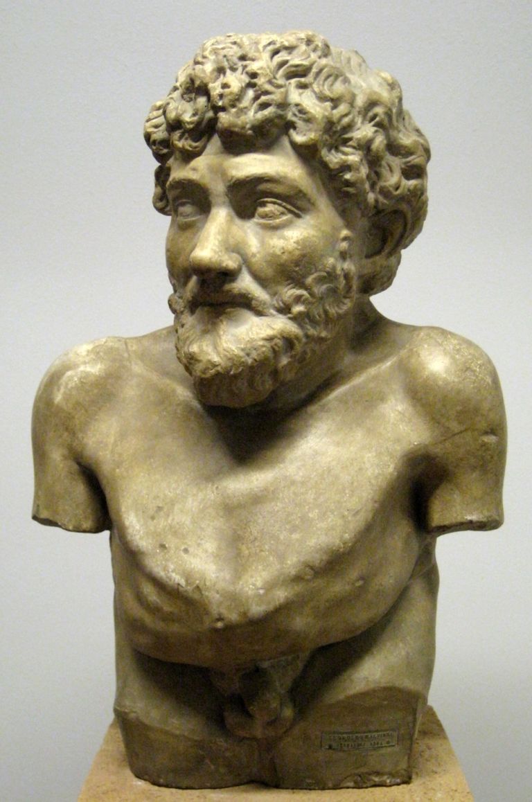 Quotes from Aesop Aesop