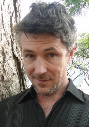 Quotes from Aidan Gillen Aidan Gillen