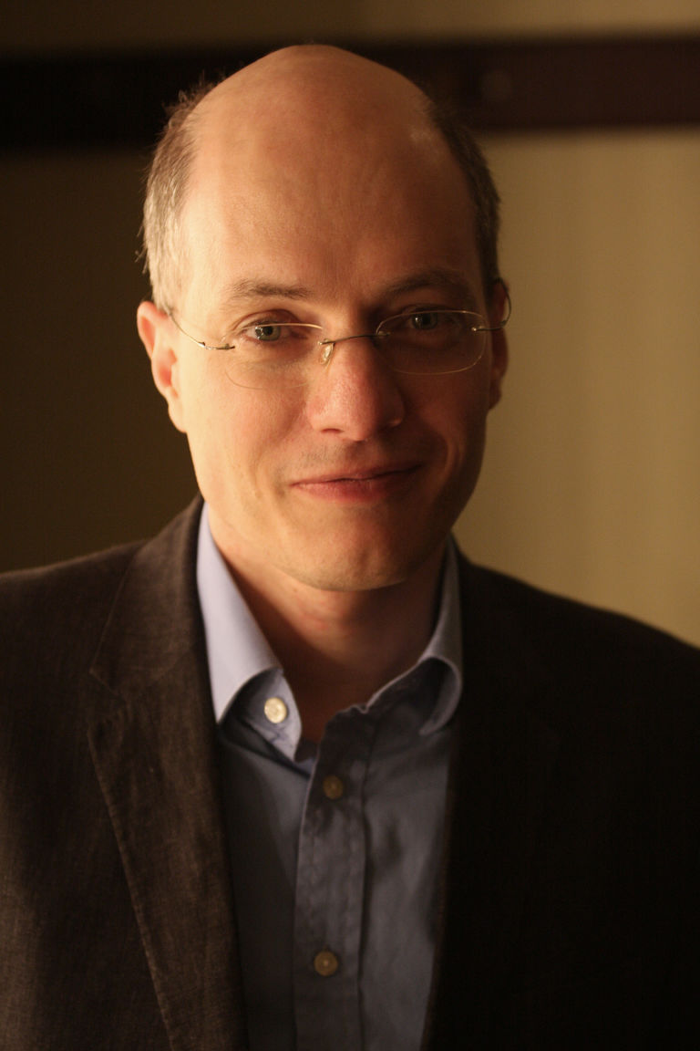Quotes from Alain de Botton Alain de Botton