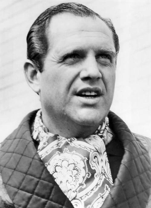 Quotes from Alan King Alan King