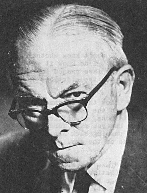 Quotes from Alan Paton Alan Paton
