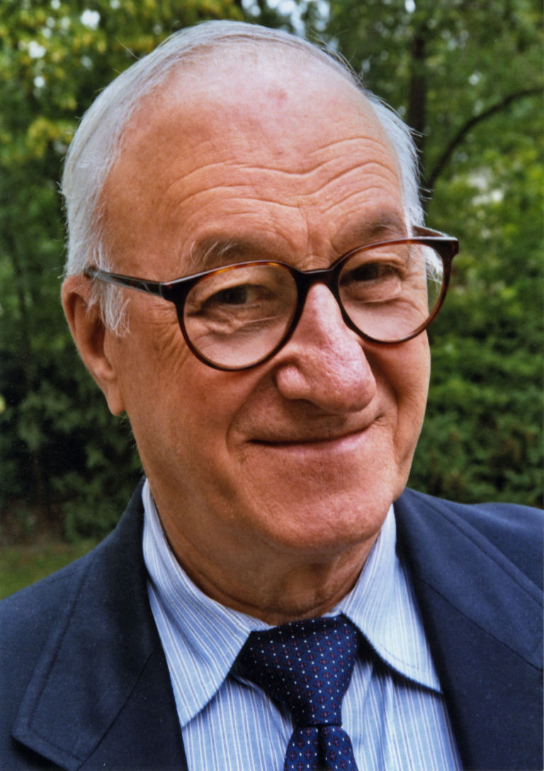 Quotes from Albert Bandura Albert Bandura