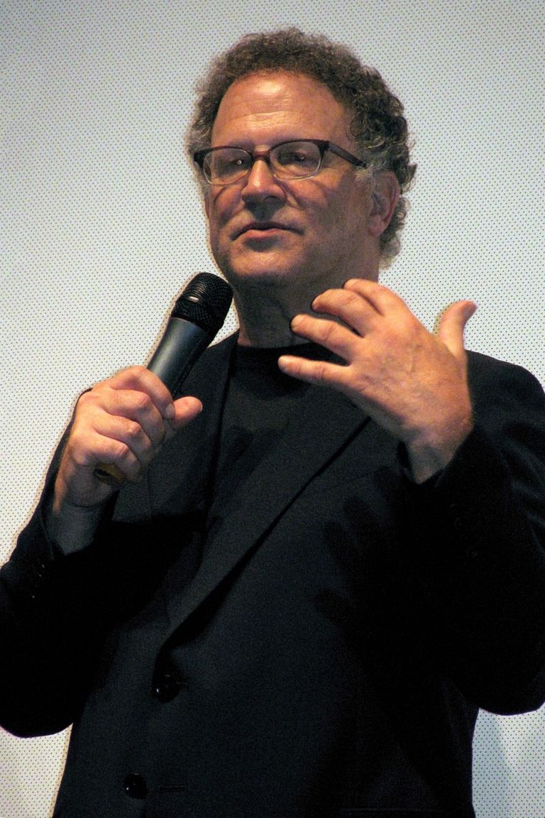 Quotes from Albert Brooks Albert Brooks