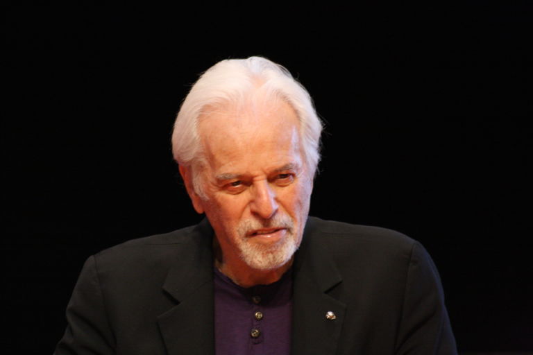 Quotes from Alejandro Jodorowsky Alejandro Jodorowsky