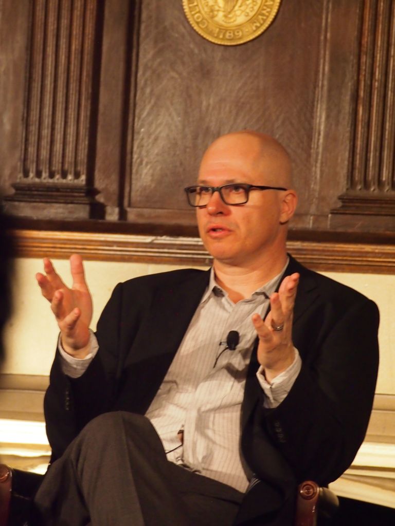 Quotes from Aleksandar Hemon Aleksandar Hemon