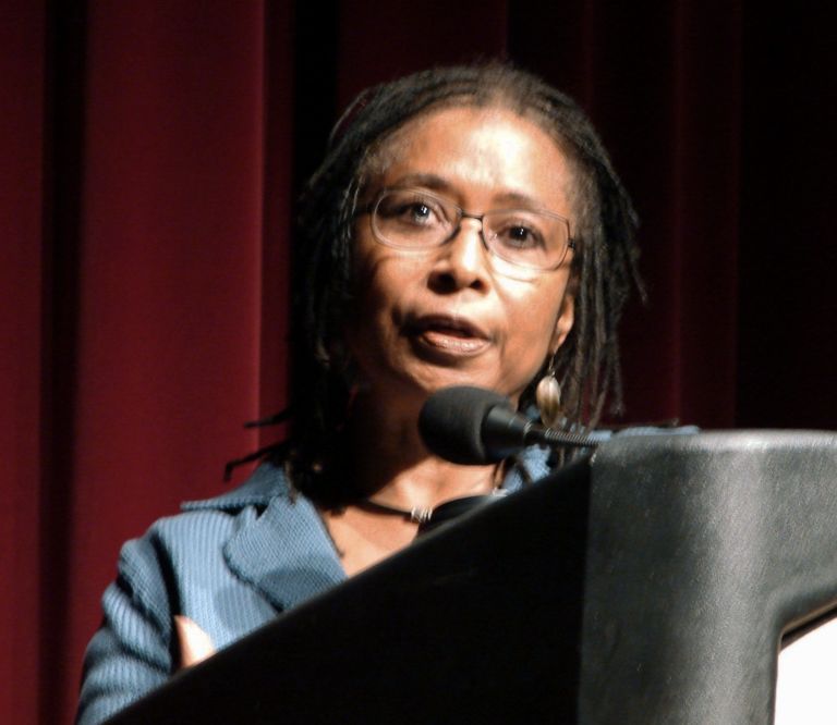 Quotes from Alice Walker Alice Walker