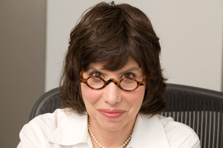 Quotes from Alison Gopnik Alison Gopnik