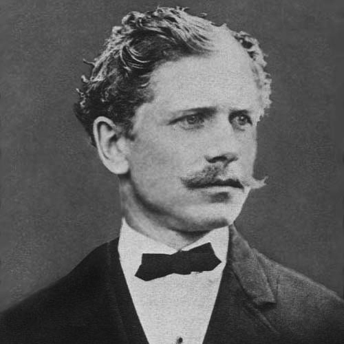 Quotes from Ambrose Bierce Ambrose Bierce