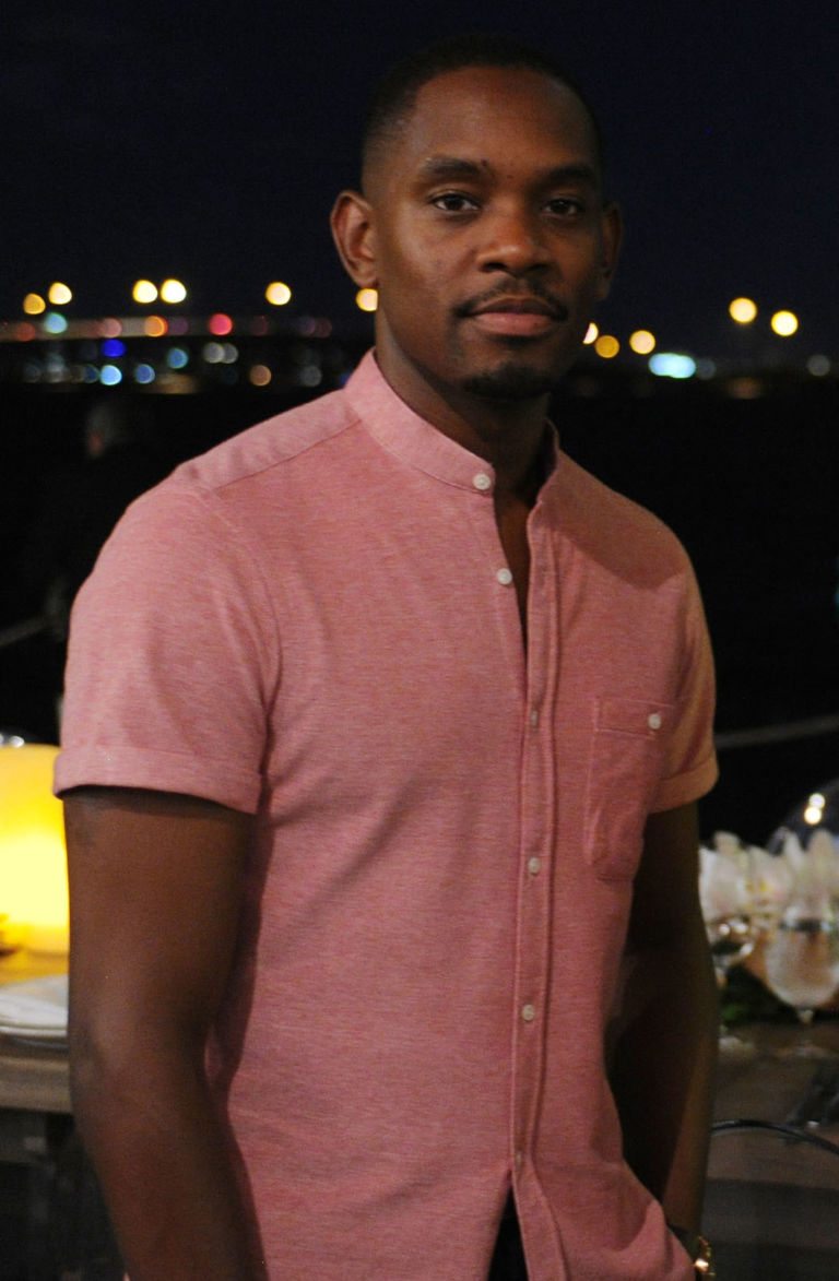 Quotes from Aml Ameen Aml Ameen