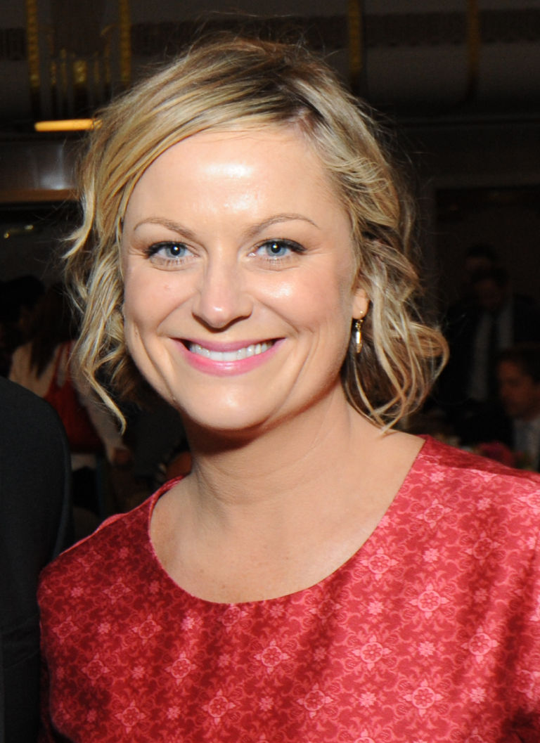 Quotes from Amy Poehler Amy Poehler