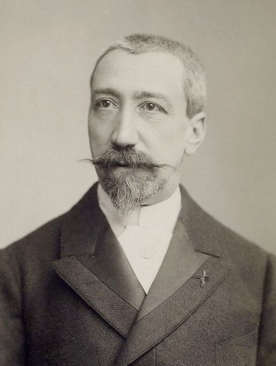 Quotes from Anatole France Anatole France