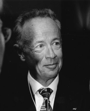 Quotes from Andrew Grove Andrew Grove