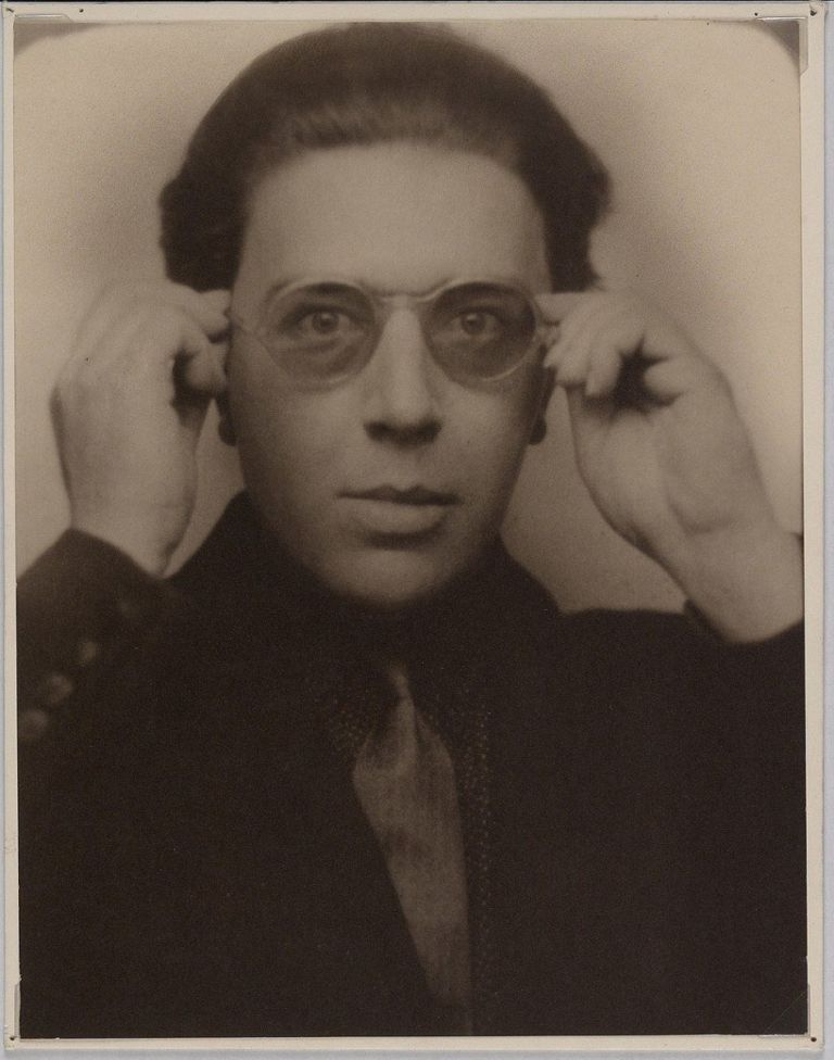 Quotes from André Breton André Breton