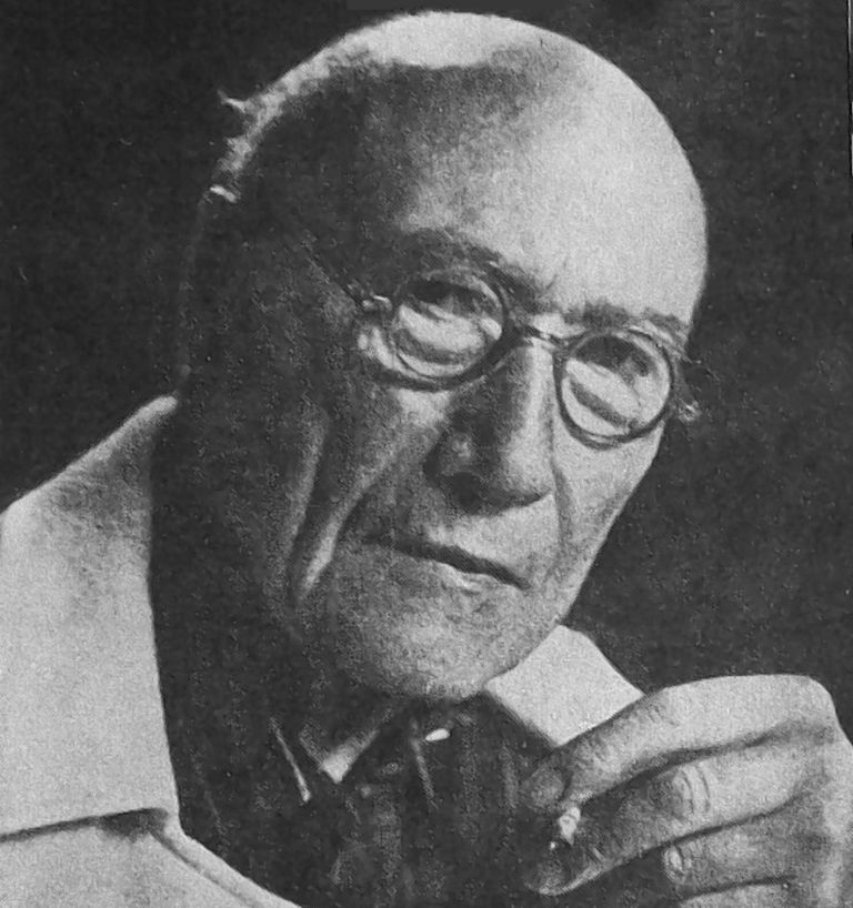 Quotes from André Gide André Gide