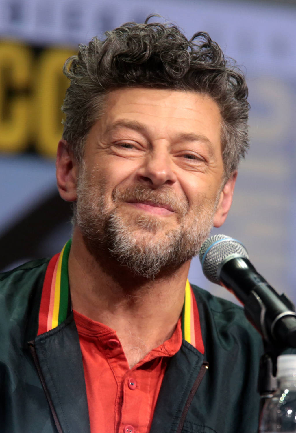 andy serkis andy serkis