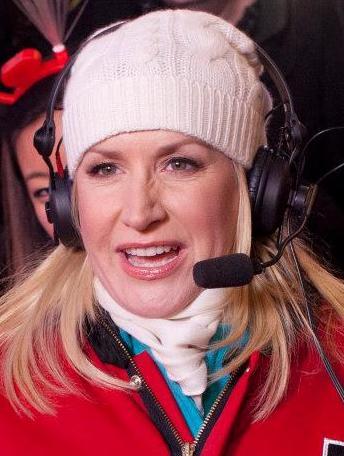 Quotes from Angela Kinsey Angela Kinsey