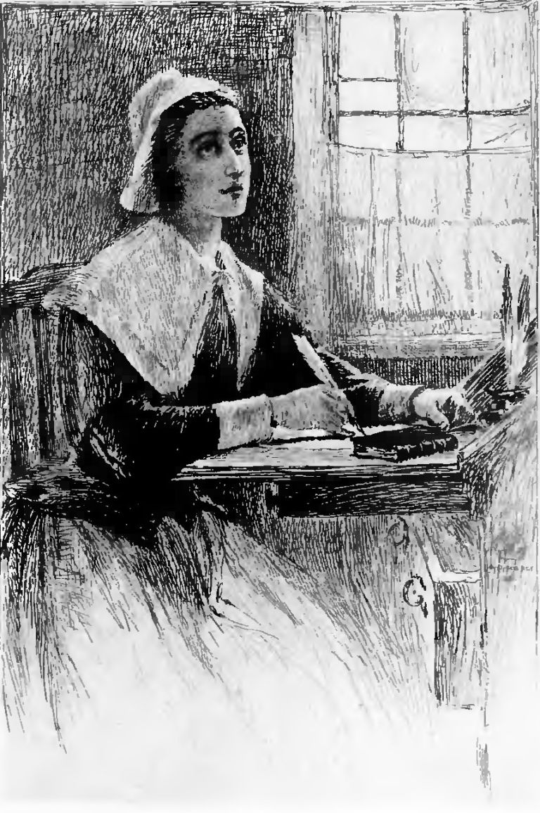 Quotes from Anne Bradstreet Anne Bradstreet