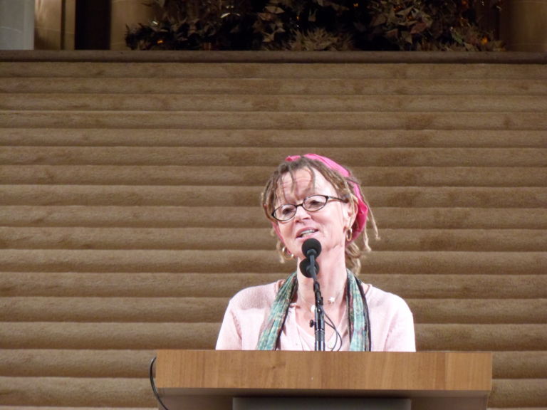 Quotes from Anne Lamott Anne Lamott