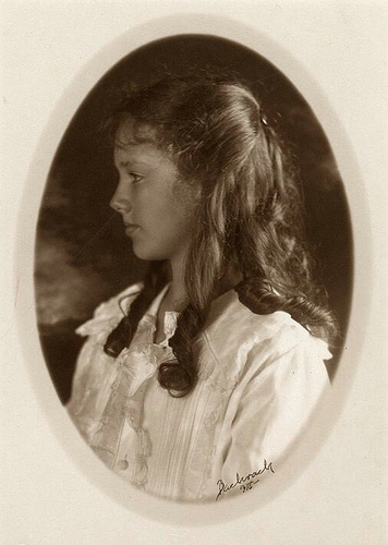 Quotes from Anne Morrow Lindbergh Anne Morrow Lindbergh