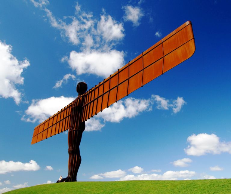 Quotes from Antony Gormley Antony Gormley