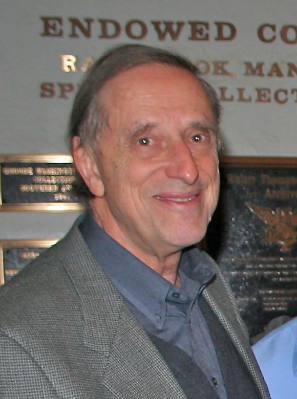 Quotes from Ariel Dorfman Ariel Dorfman