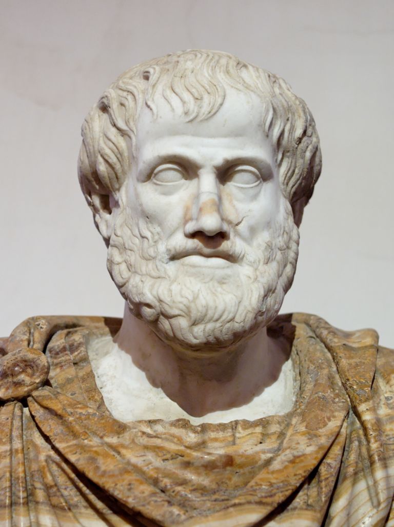 Quotes from Aristotle Aristotle