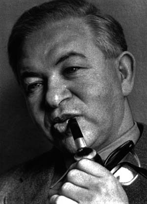 Quotes from Arne Jacobsen Arne Jacobsen