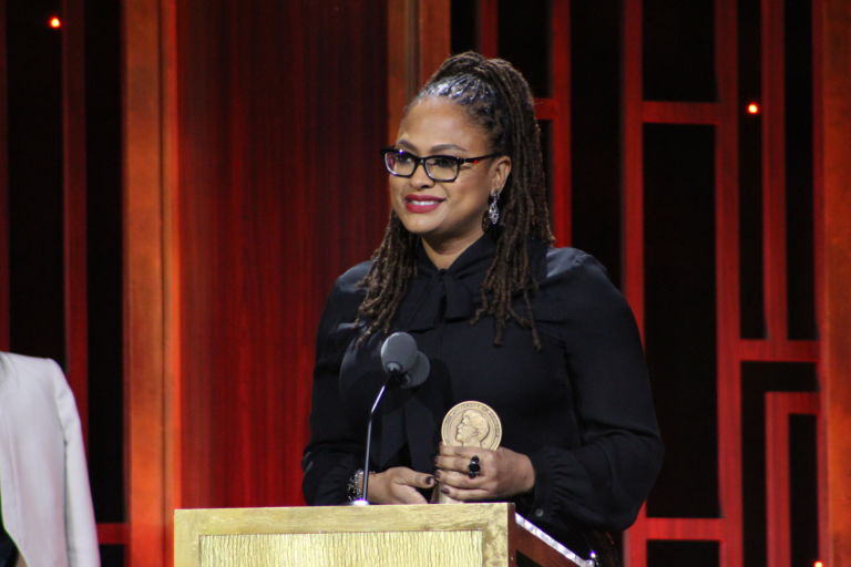 Quotes from Ava DuVernay Ava DuVernay