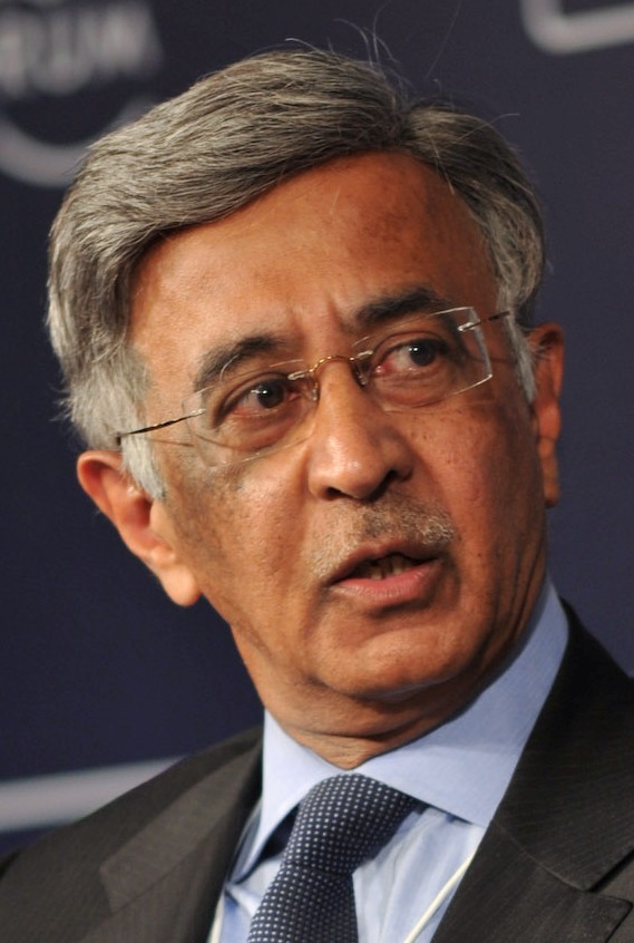 Quotes from Baba Kalyani Baba Kalyani