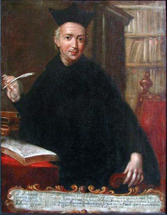Quotes from Baltasar Gracián Baltasar Gracián