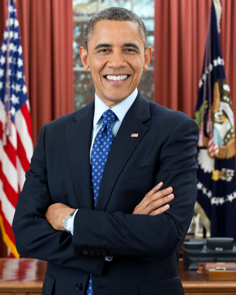 Quotes from Barack Obama Barack Obama