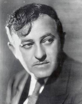 Quotes from Ben Hecht Ben Hecht