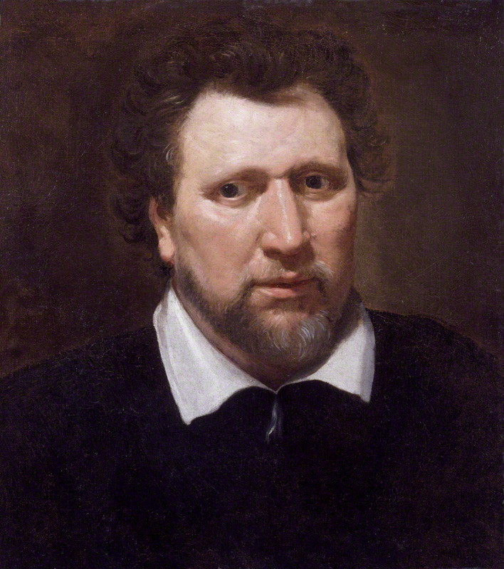 Quotes from Ben Jonson Ben Jonson
