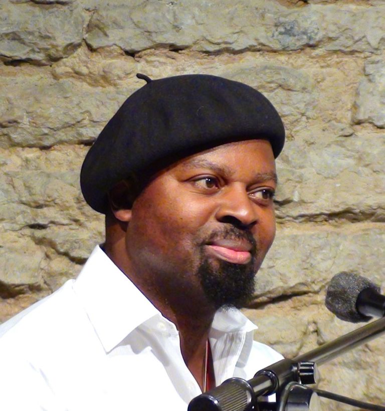 Quotes from Ben Okri Ben Okri