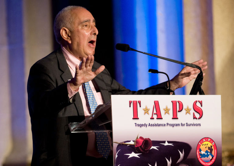Quotes from Ben Stein Ben Stein