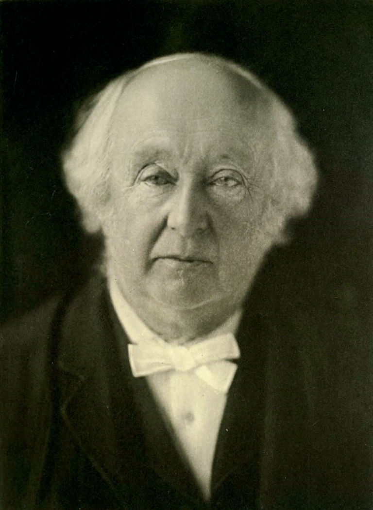 Quotes from Benjamin Jowett Benjamin Jowett