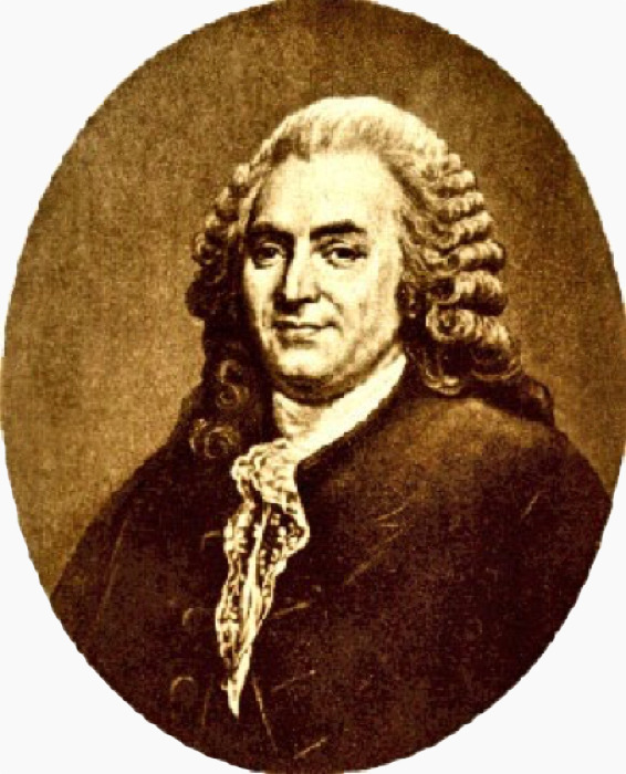 Quotes from Bernard Mandeville Bernard Mandeville