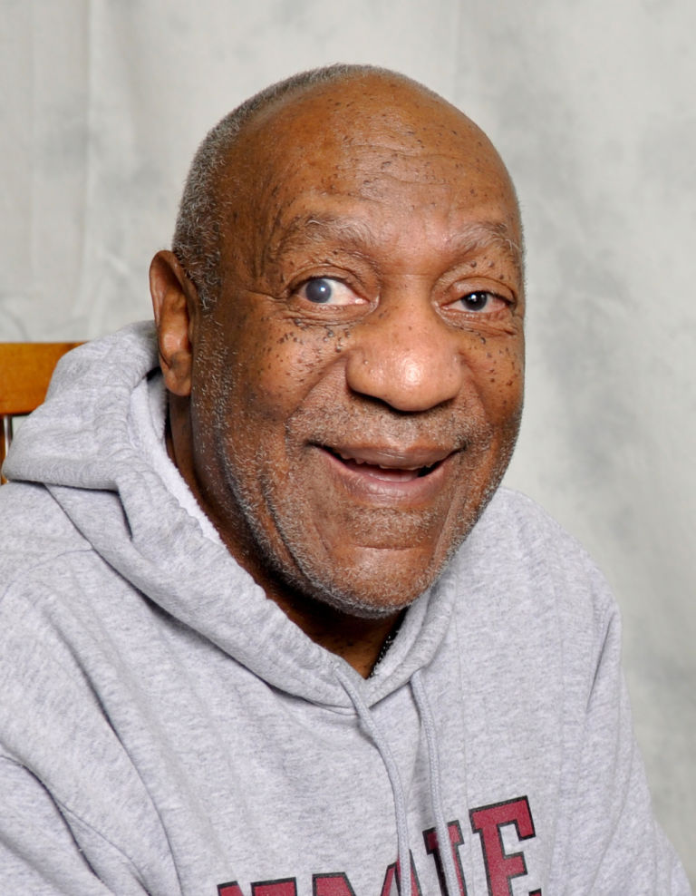 Quotes from Bill Cosby Bill Cosby