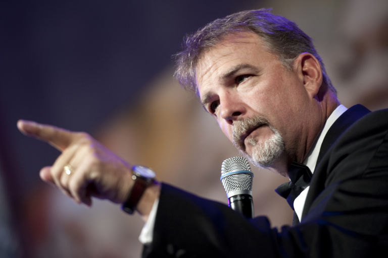 Quotes from Bill Engvall Bill Engvall