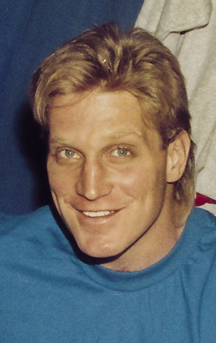 Quotes from Brett Hull Brett Hull