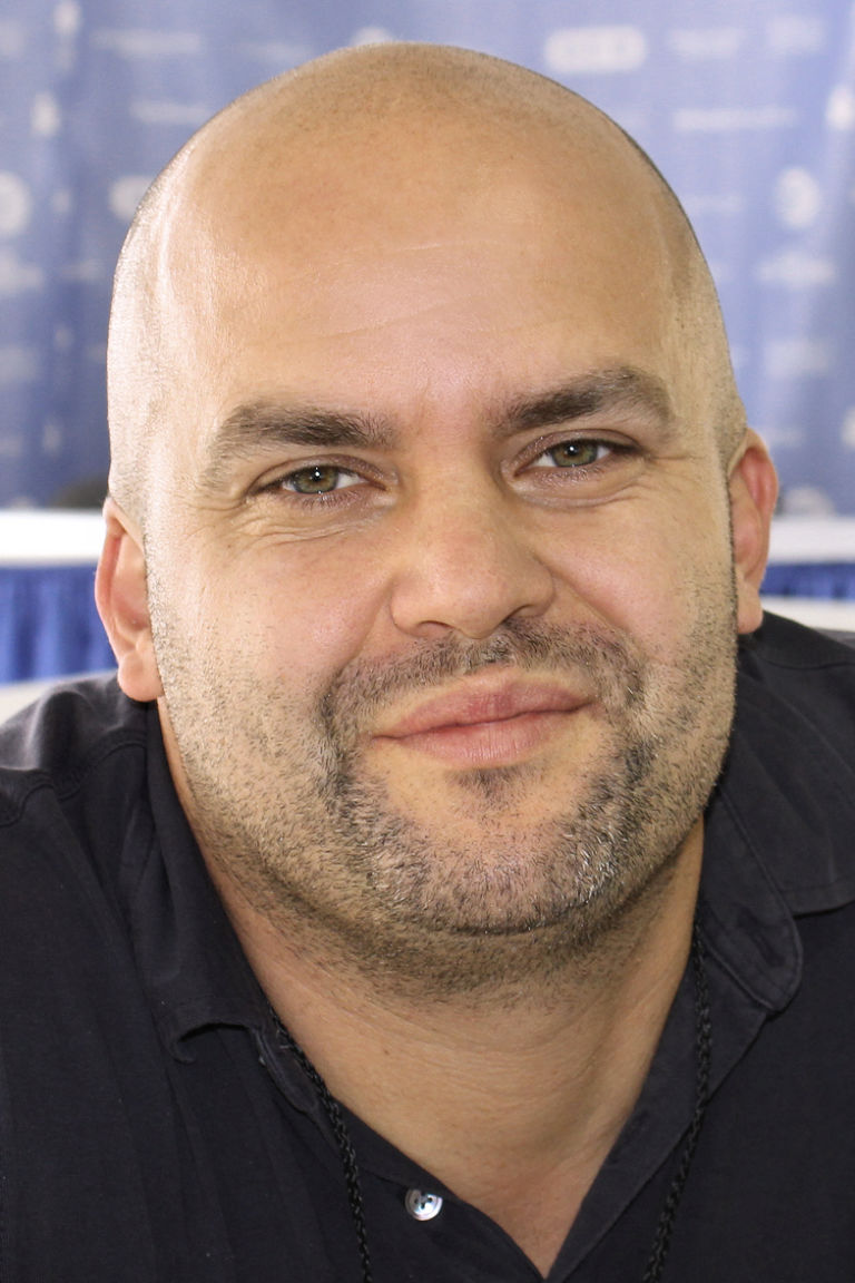 Quotes from Brin-Jonathan Butler Brin-Jonathan Butler