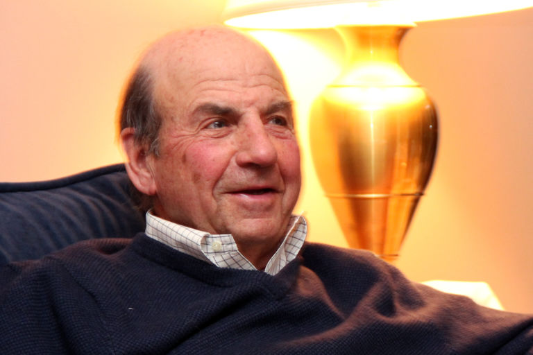 Quotes from Calvin Trillin Calvin Trillin