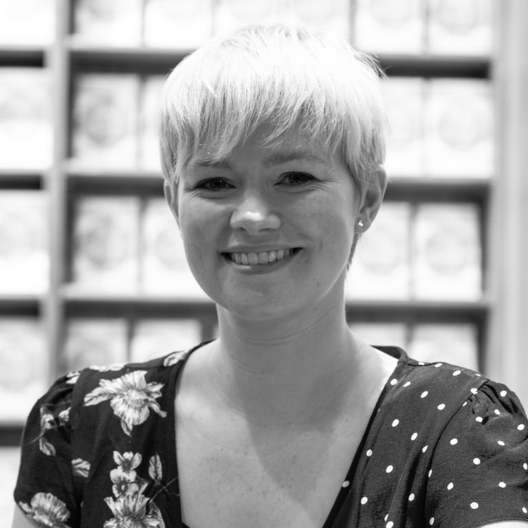 Quotes from Cecelia Ahern Cecelia Ahern