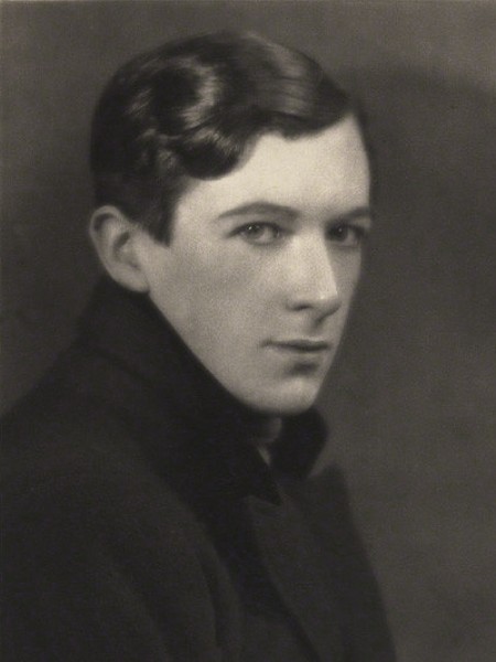 Quotes from Cecil Beaton Cecil Beaton
