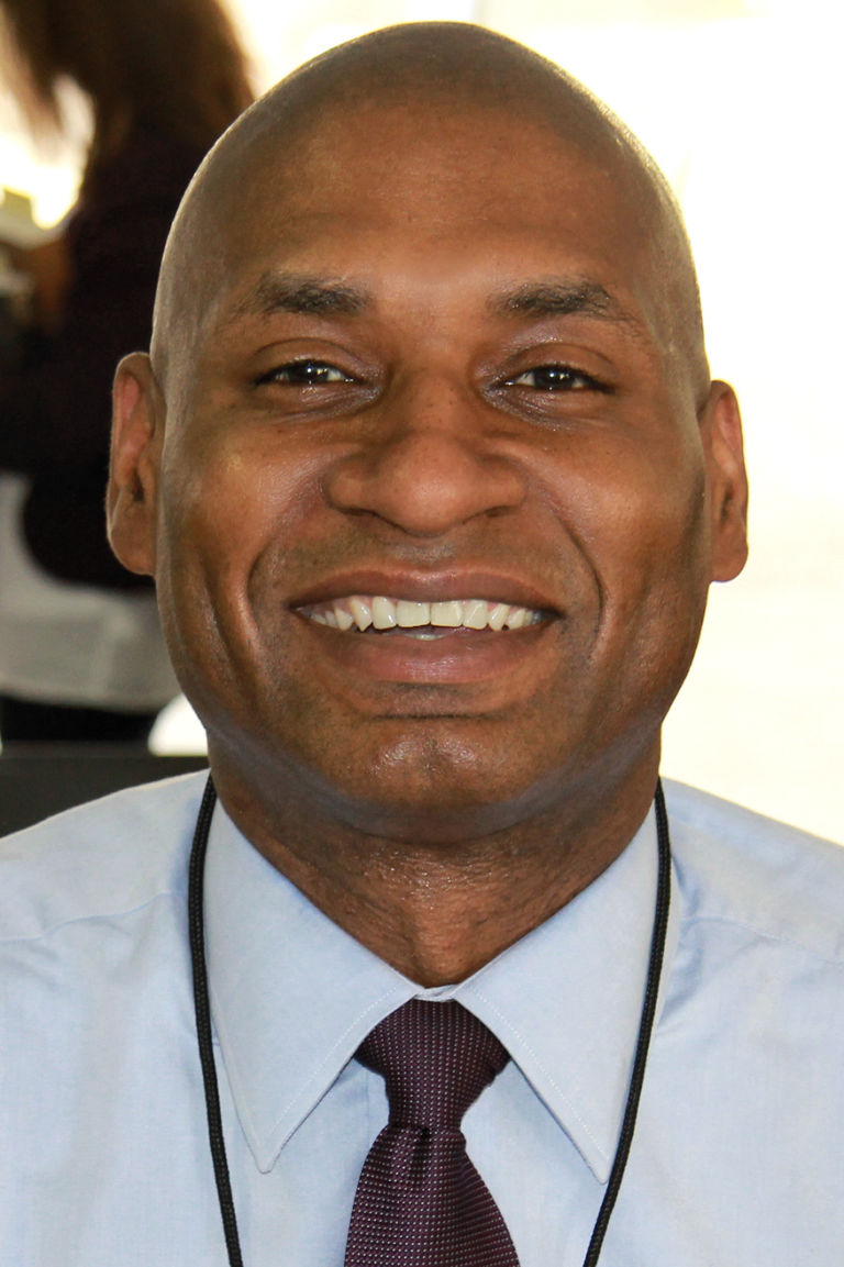 Quotes from Charles M. Blow Charles M. Blow