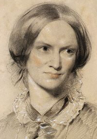 Quotes from Charlotte Brontë Charlotte Brontë
