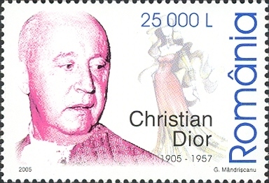 Quotes from Christian Dior Christian Dior