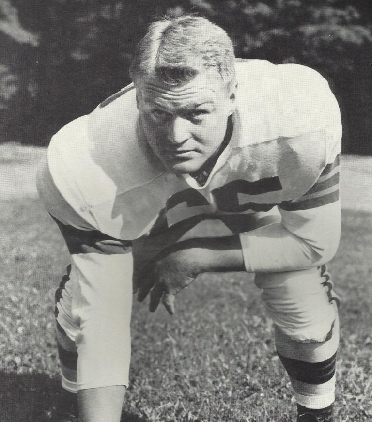 Quotes from Chuck Noll Chuck Noll